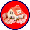 Housing Loan
